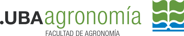 LOGO AGRONOMIA